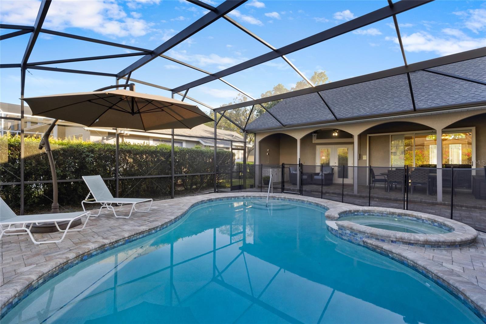9424 WICKHAM WAY, ORLANDO, FL, 32836