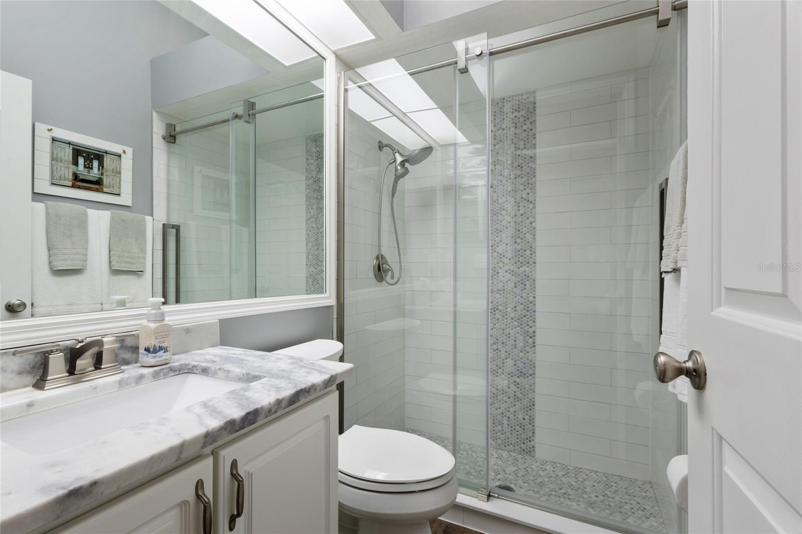 9424 WICKHAM WAY, ORLANDO, FL, 32836