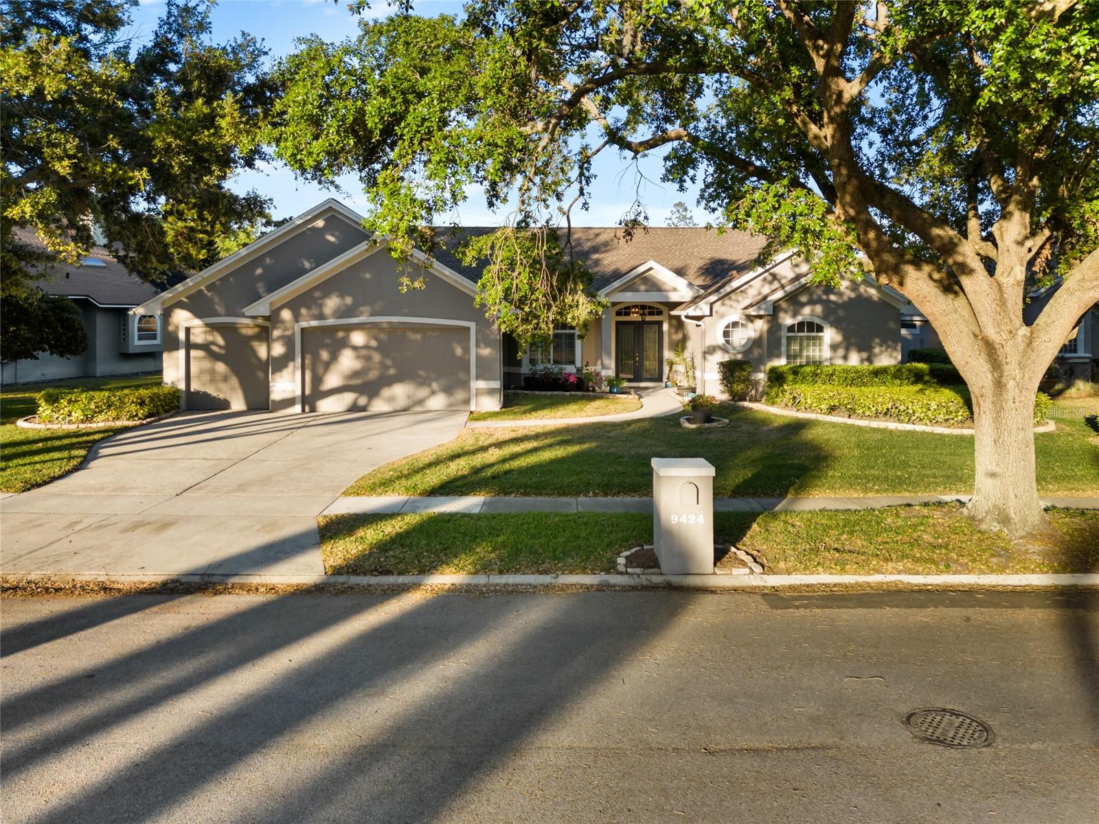 9424 WICKHAM WAY, ORLANDO, FL, 32836