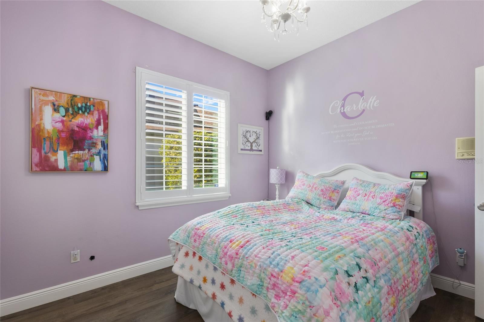 9424 WICKHAM WAY, ORLANDO, FL, 32836