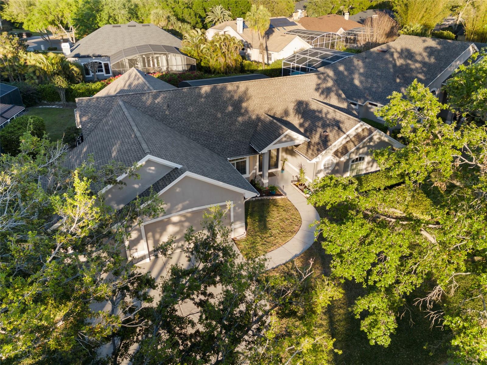 9424 WICKHAM WAY, ORLANDO, FL, 32836