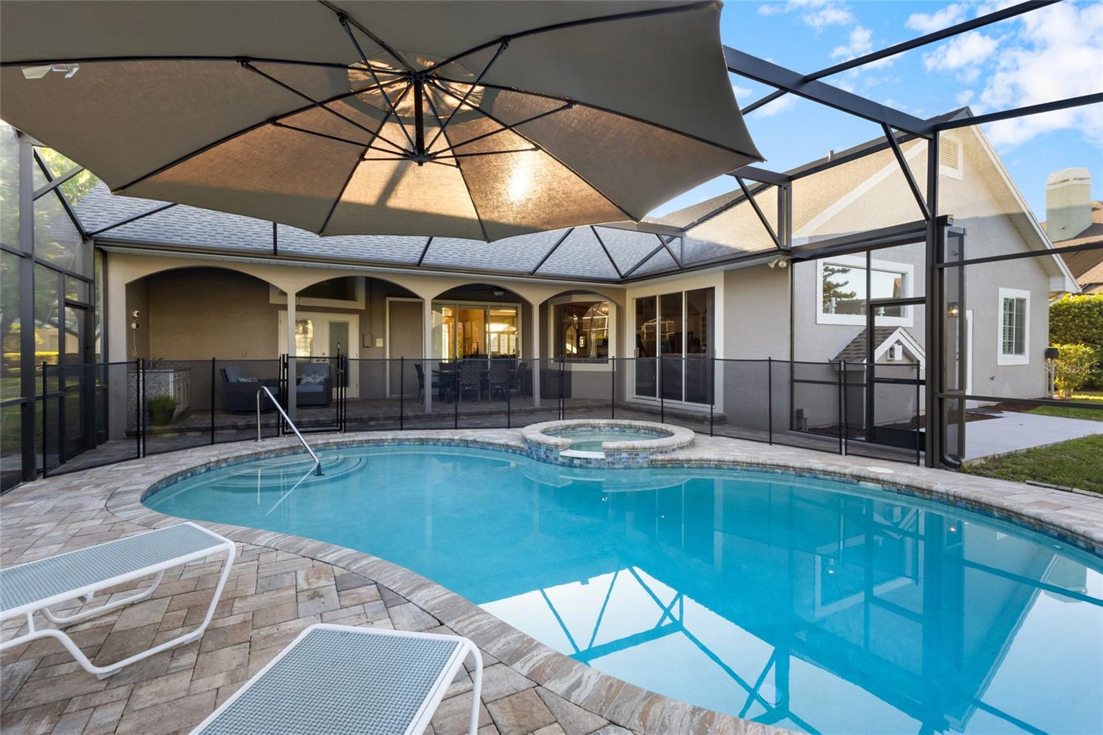 9424 WICKHAM WAY, ORLANDO, FL, 32836