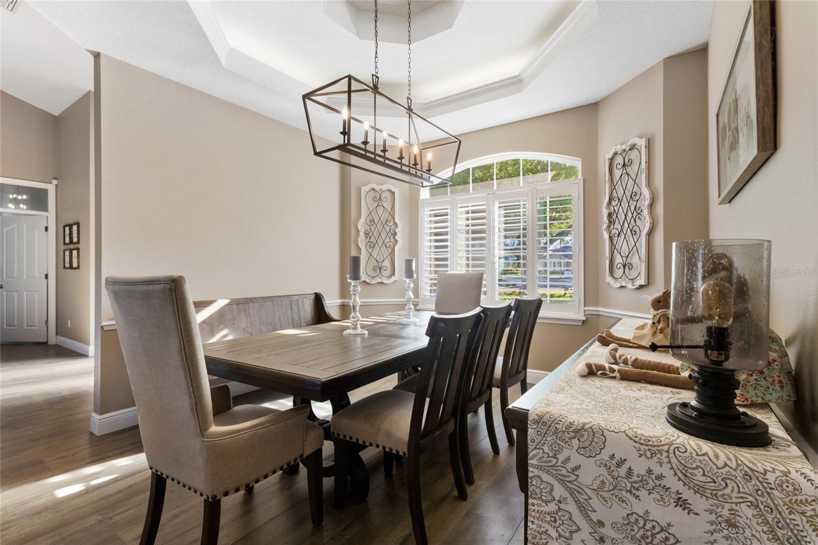 9424 WICKHAM WAY, ORLANDO, FL, 32836
