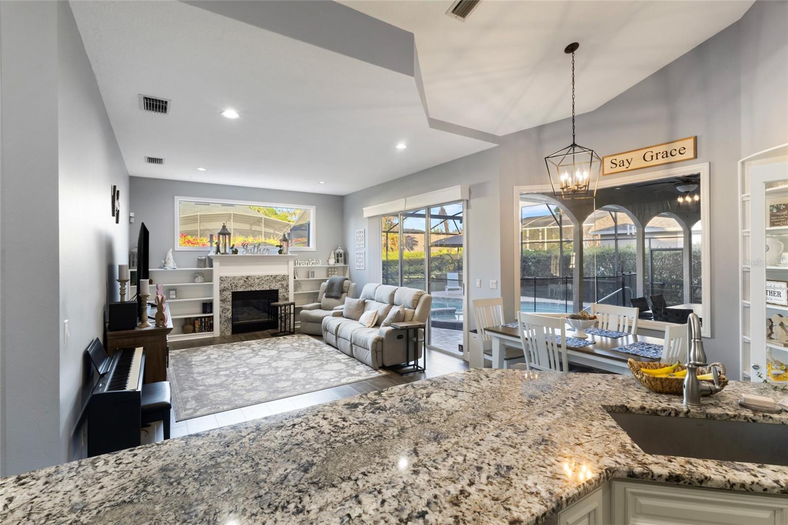 9424 WICKHAM WAY, ORLANDO, FL, 32836