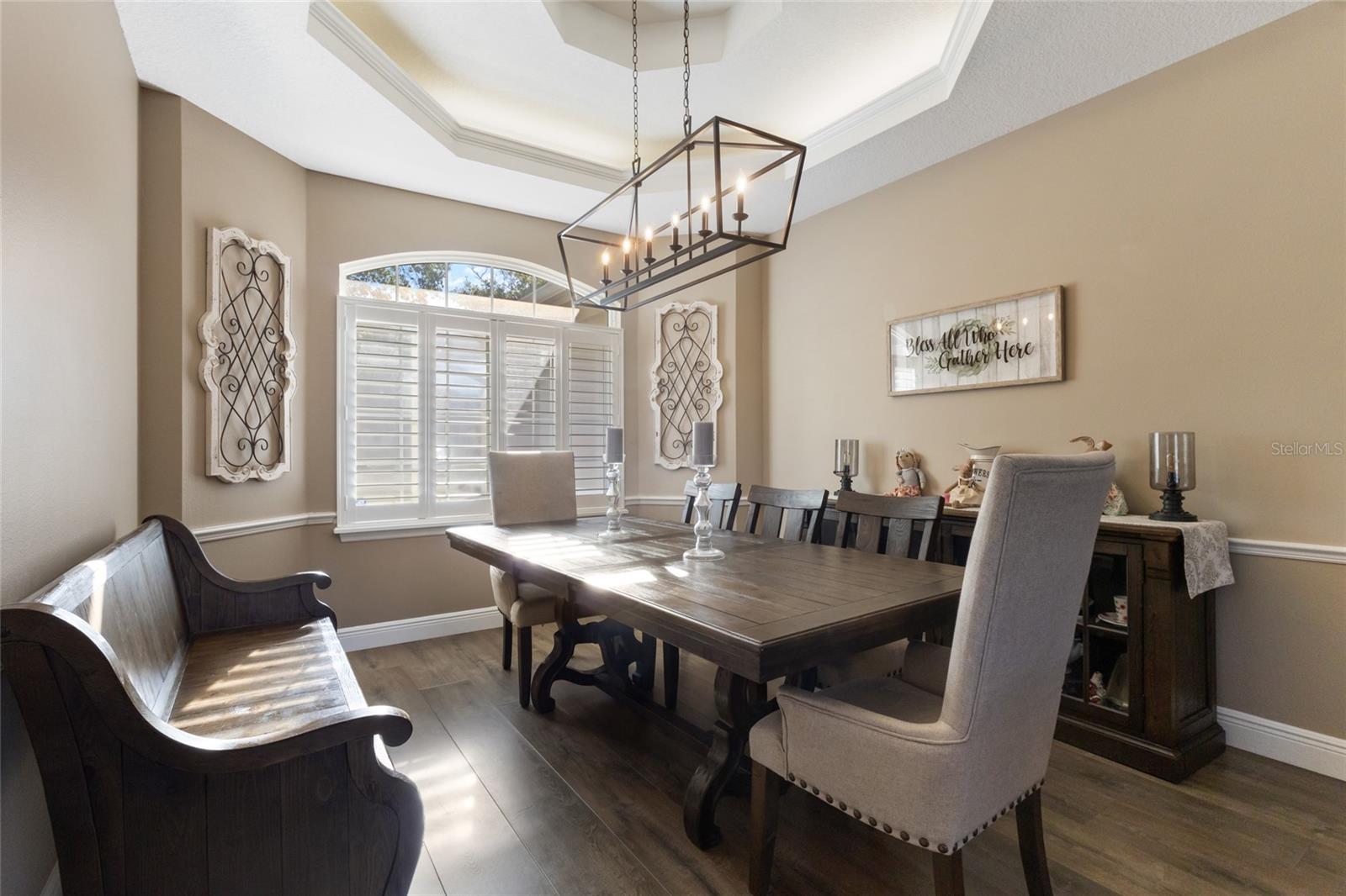 9424 WICKHAM WAY, ORLANDO, FL, 32836
