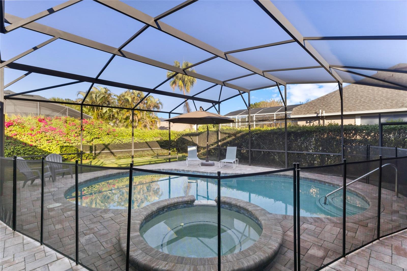 9424 WICKHAM WAY, ORLANDO, FL, 32836