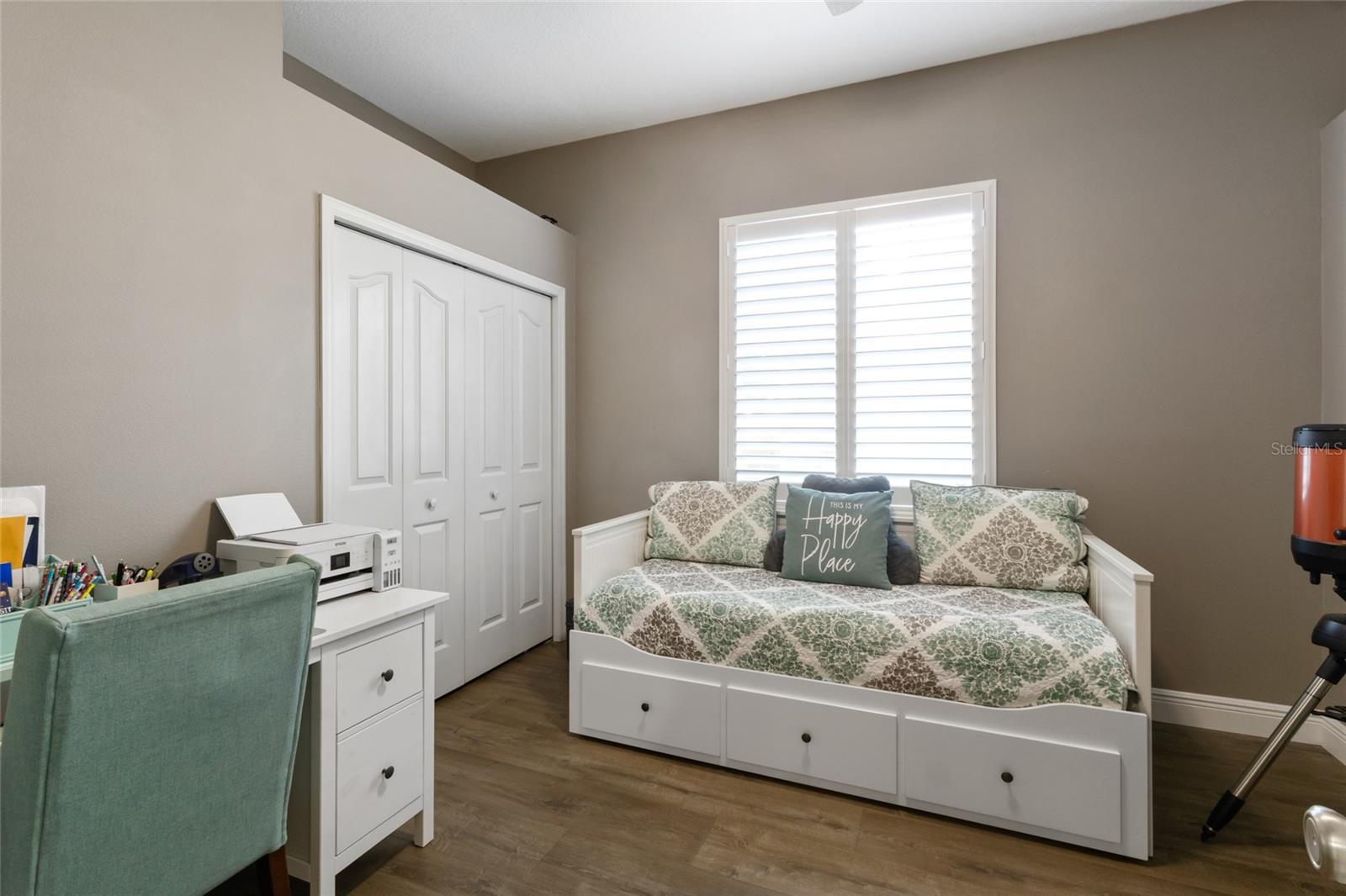 9424 WICKHAM WAY, ORLANDO, FL, 32836