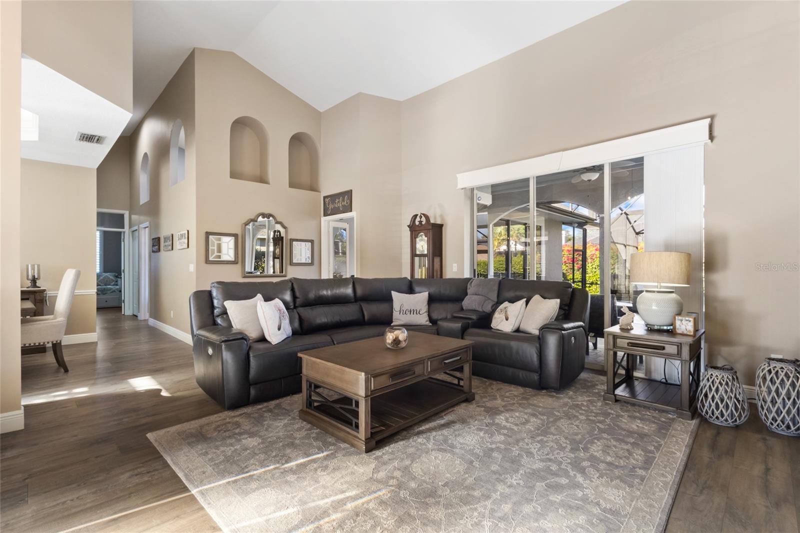 9424 WICKHAM WAY, ORLANDO, FL, 32836