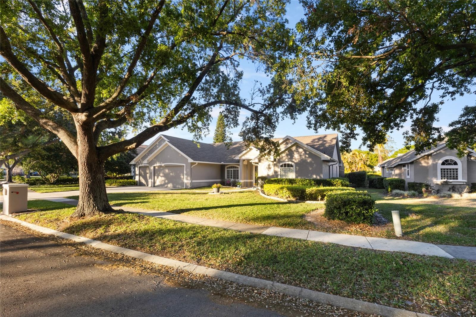 9424 WICKHAM WAY, ORLANDO, FL, 32836