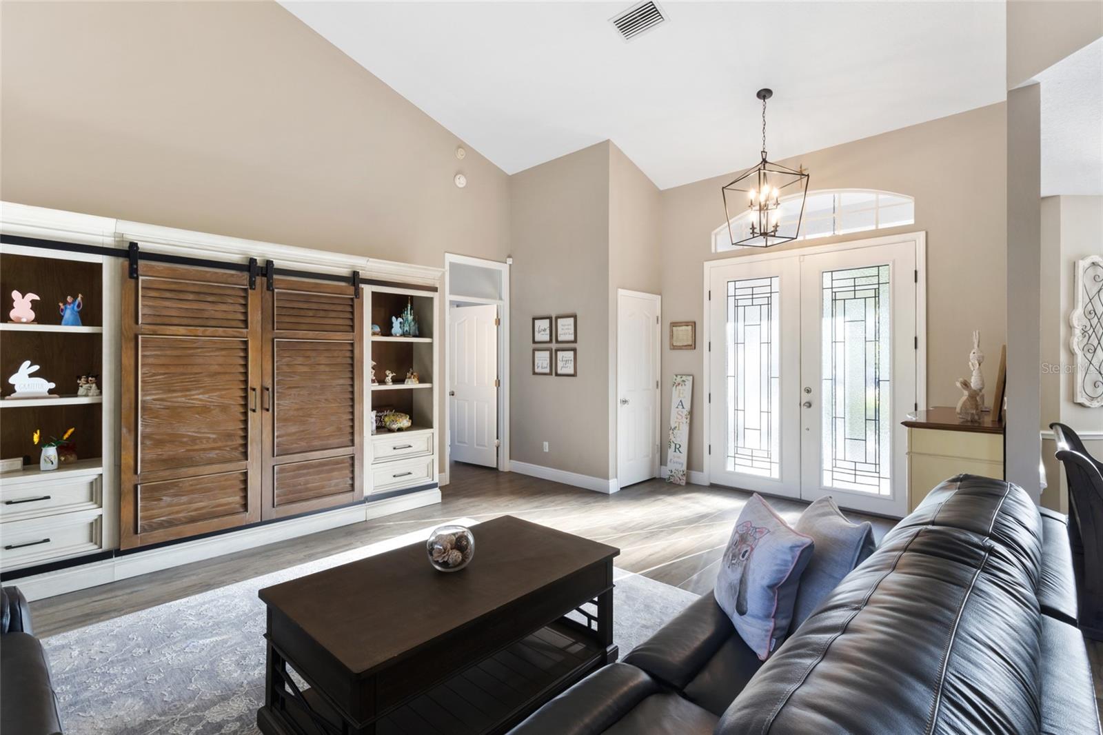 9424 WICKHAM WAY, ORLANDO, FL, 32836