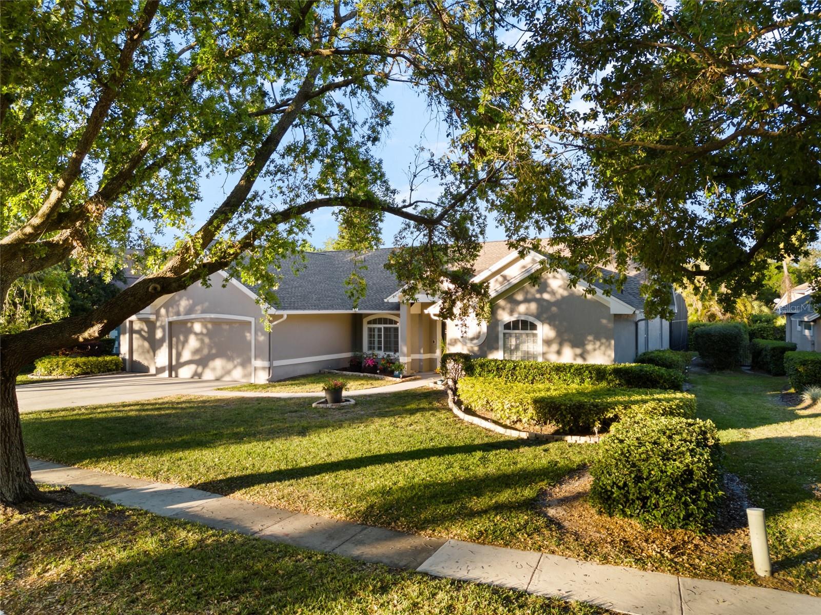 9424 WICKHAM WAY, ORLANDO, FL, 32836