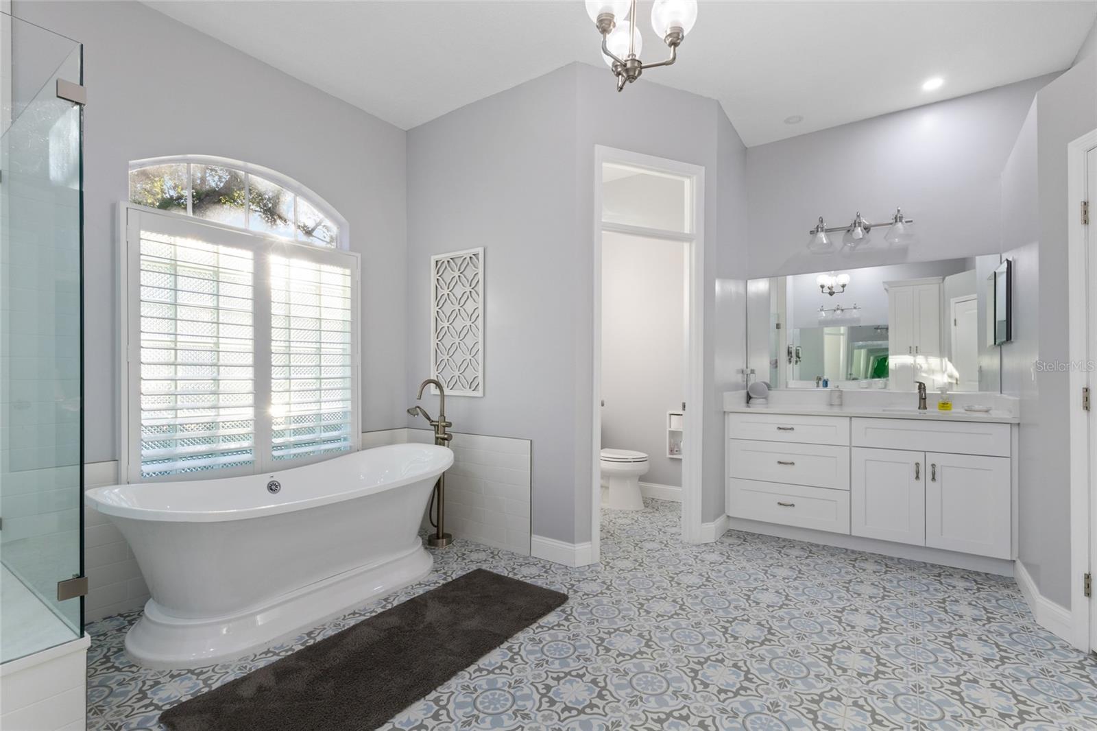 9424 WICKHAM WAY, ORLANDO, FL, 32836