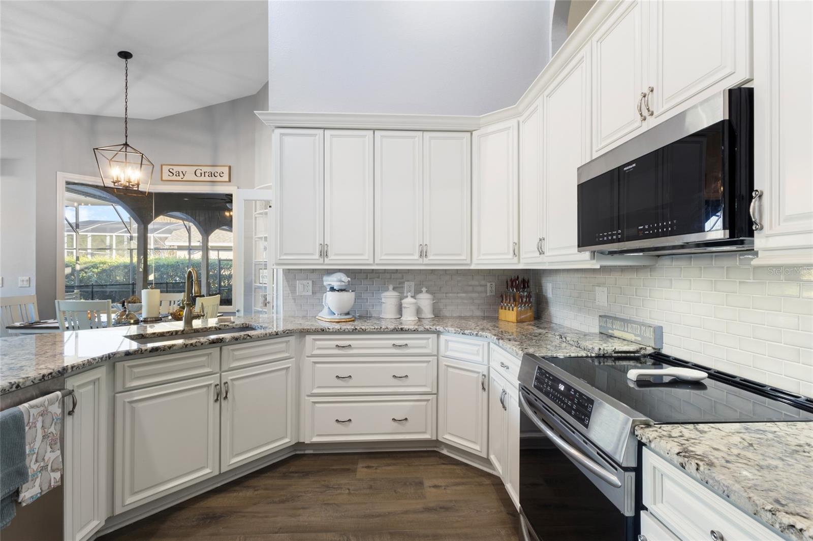 9424 WICKHAM WAY, ORLANDO, FL, 32836