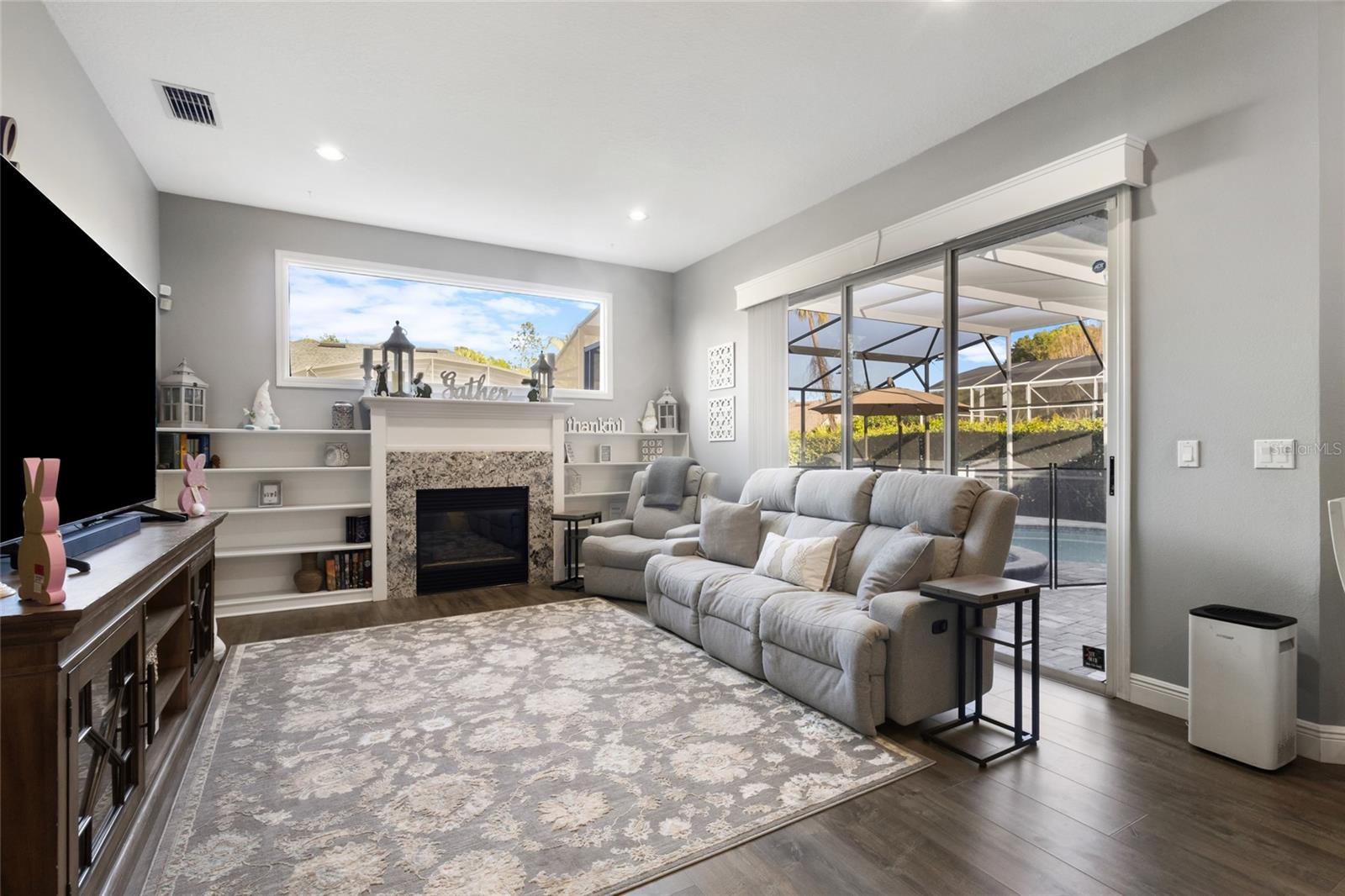 9424 WICKHAM WAY, ORLANDO, FL, 32836