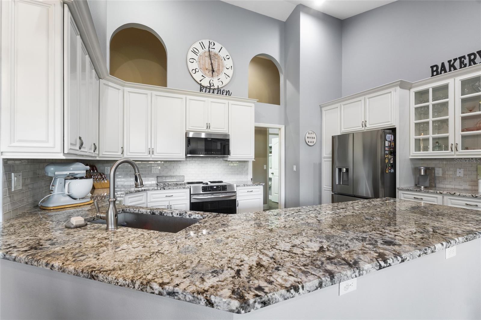 9424 WICKHAM WAY, ORLANDO, FL, 32836