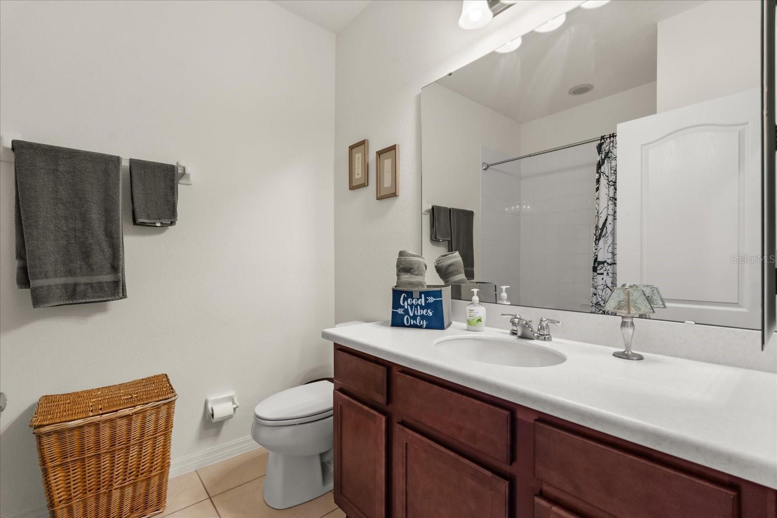 432 TREASURE LN, SANFORD, FL, 32771