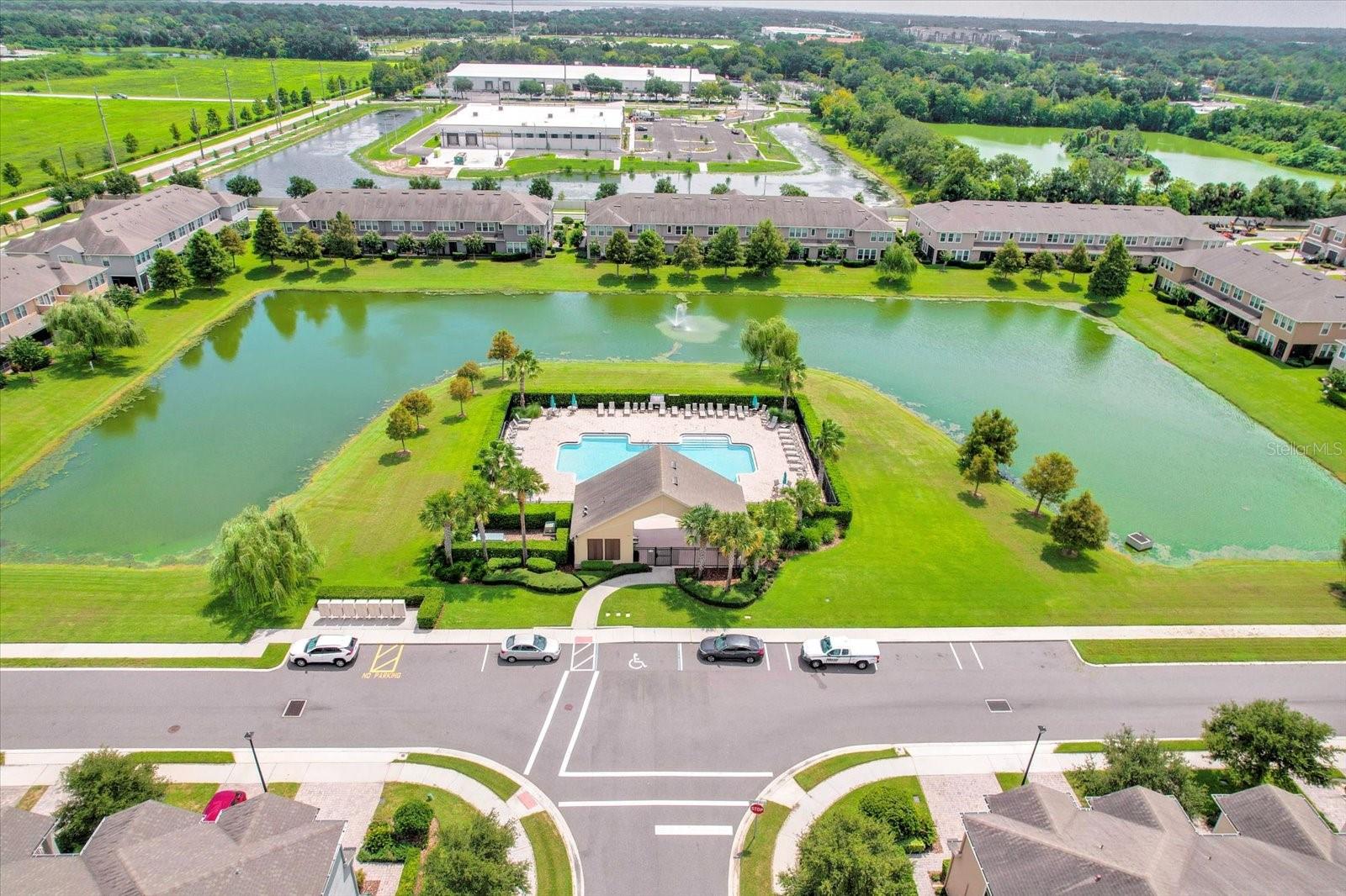 432 TREASURE LN, SANFORD, FL, 32771