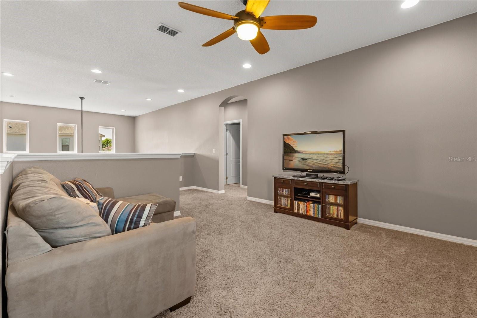 432 TREASURE LN, SANFORD, FL, 32771