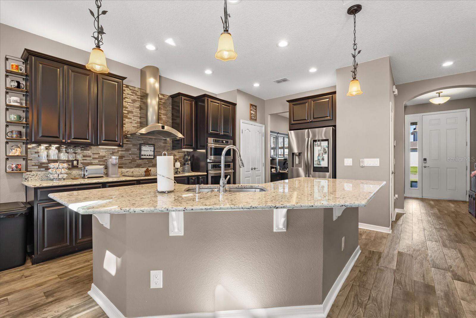 432 TREASURE LN, SANFORD, FL, 32771