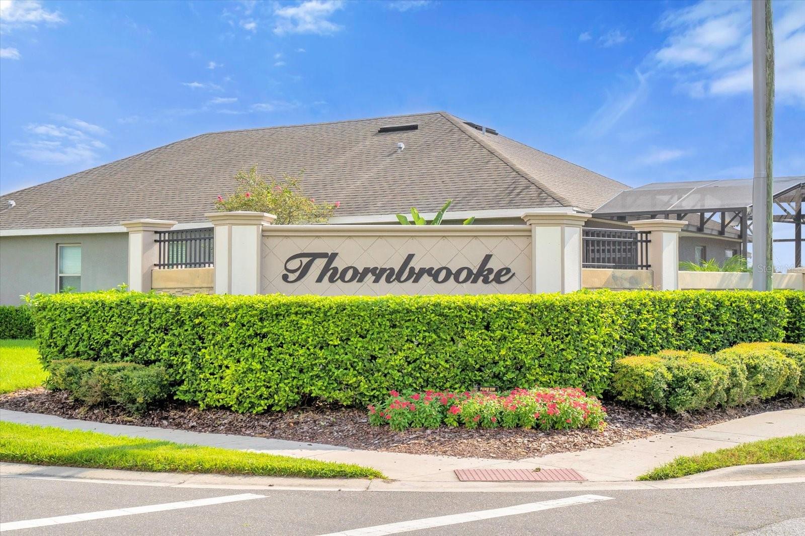 432 TREASURE LN, SANFORD, FL, 32771