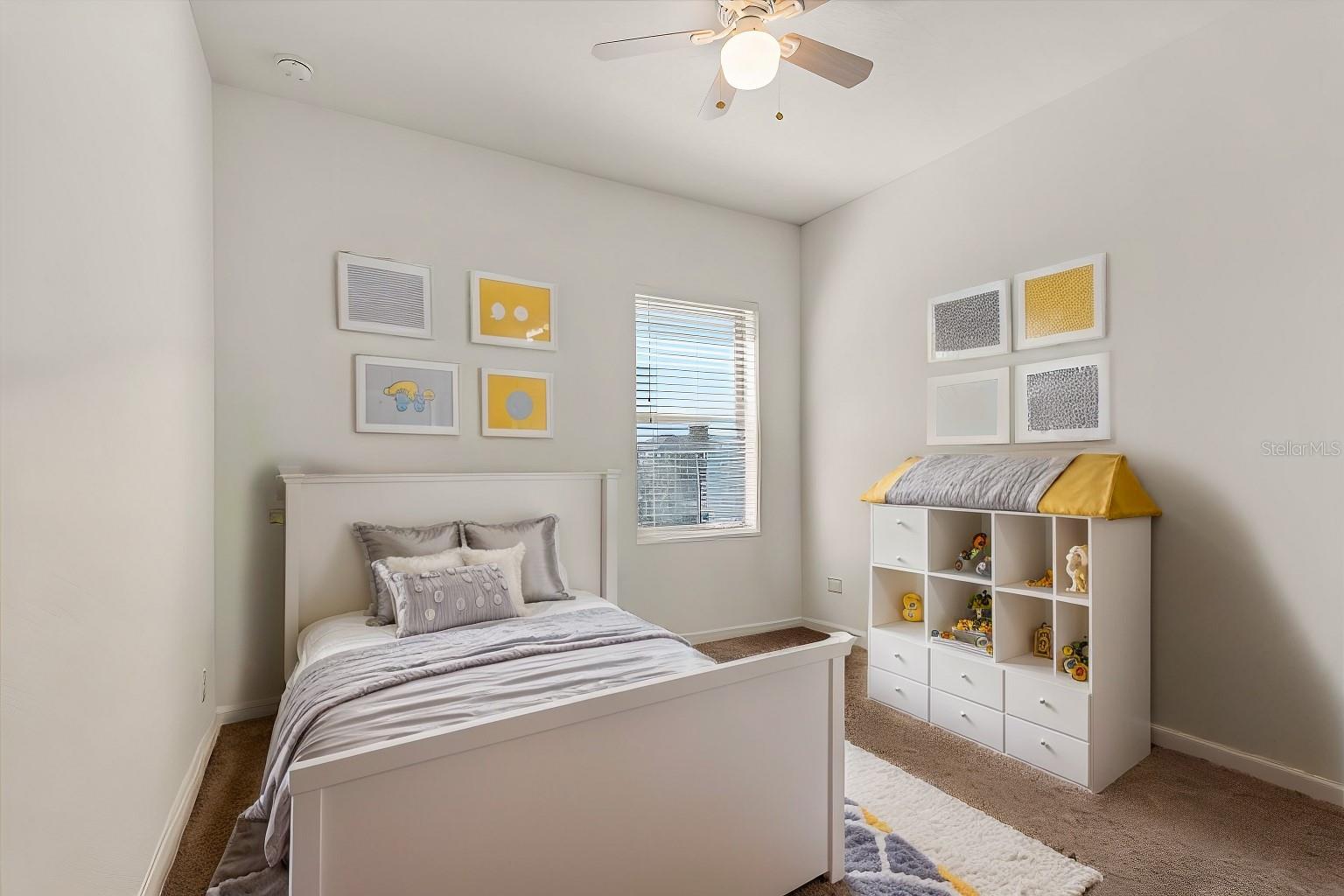 432 TREASURE LN, SANFORD, FL, 32771