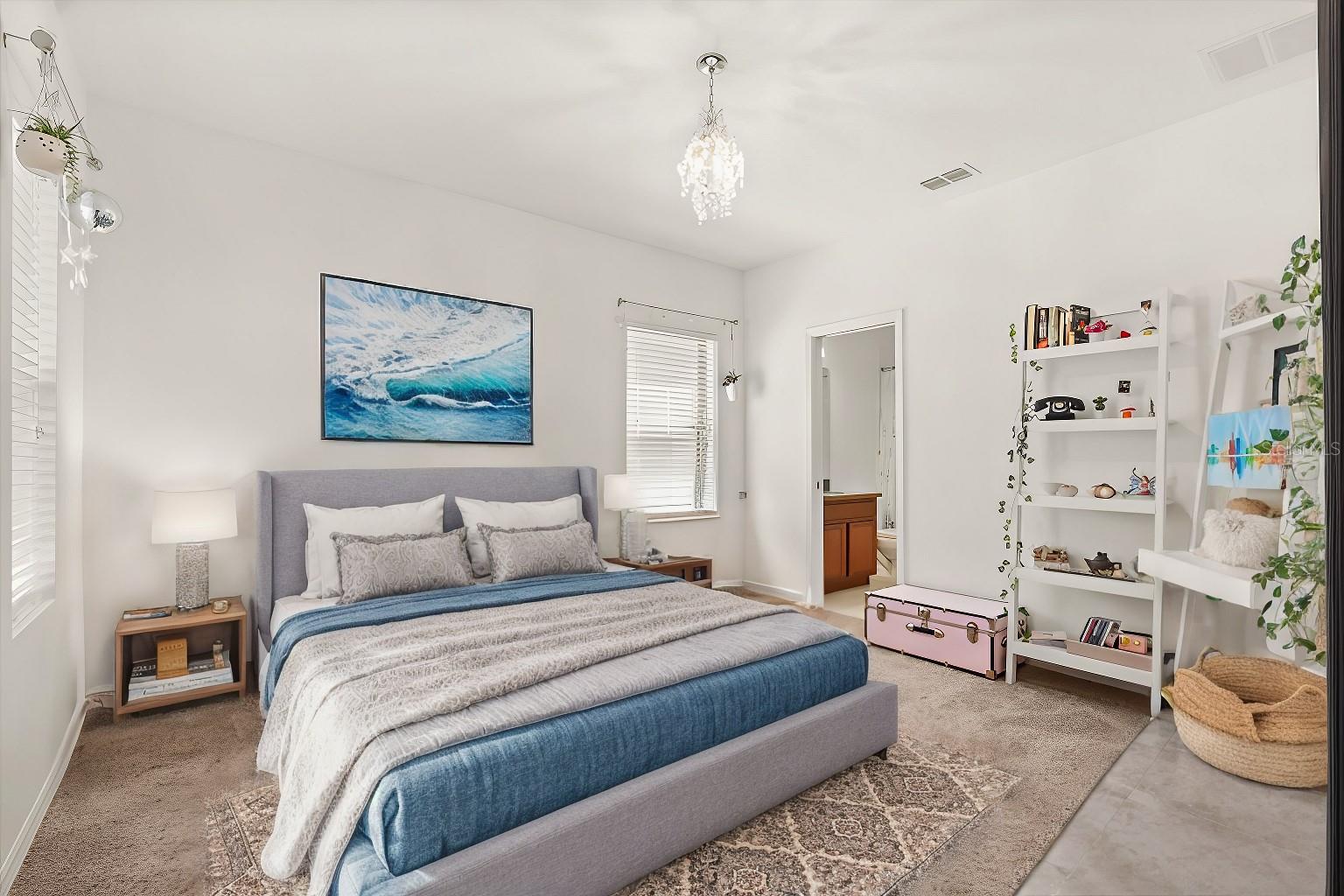 432 TREASURE LN, SANFORD, FL, 32771