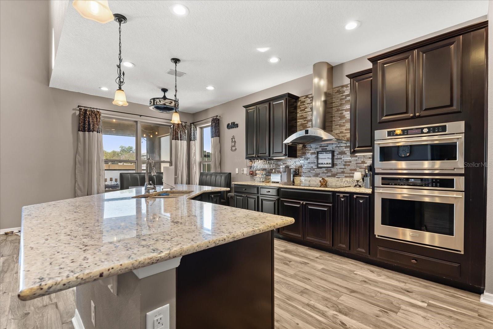 432 TREASURE LN, SANFORD, FL, 32771