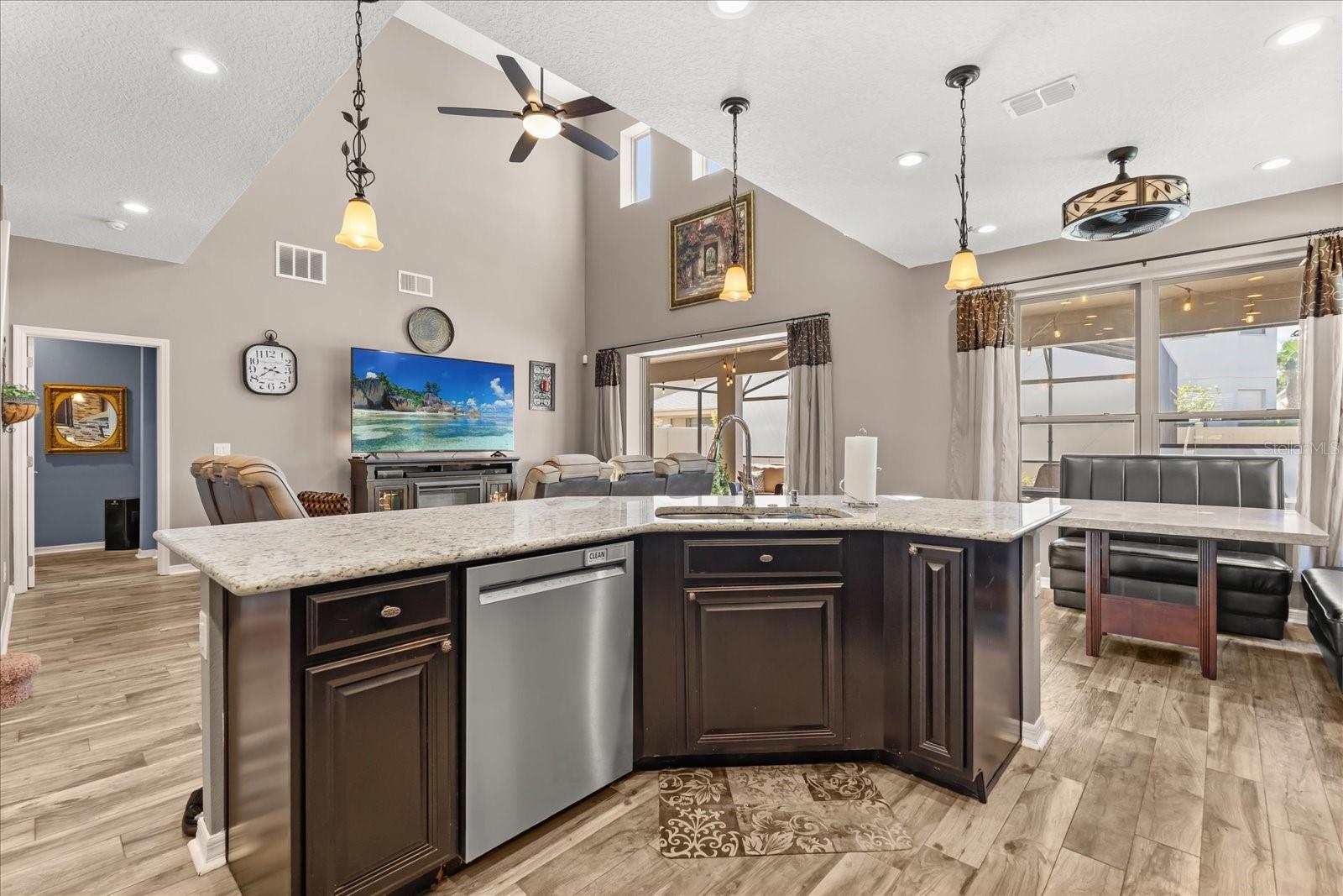 432 TREASURE LN, SANFORD, FL, 32771