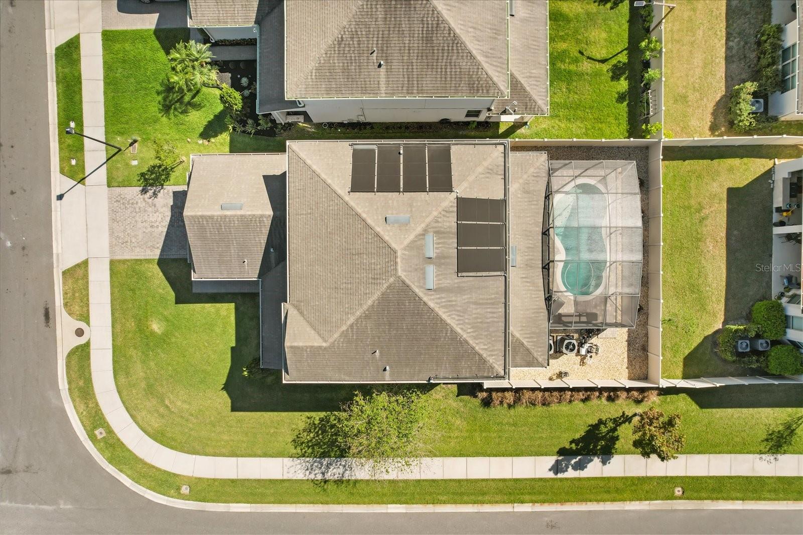 432 TREASURE LN, SANFORD, FL, 32771