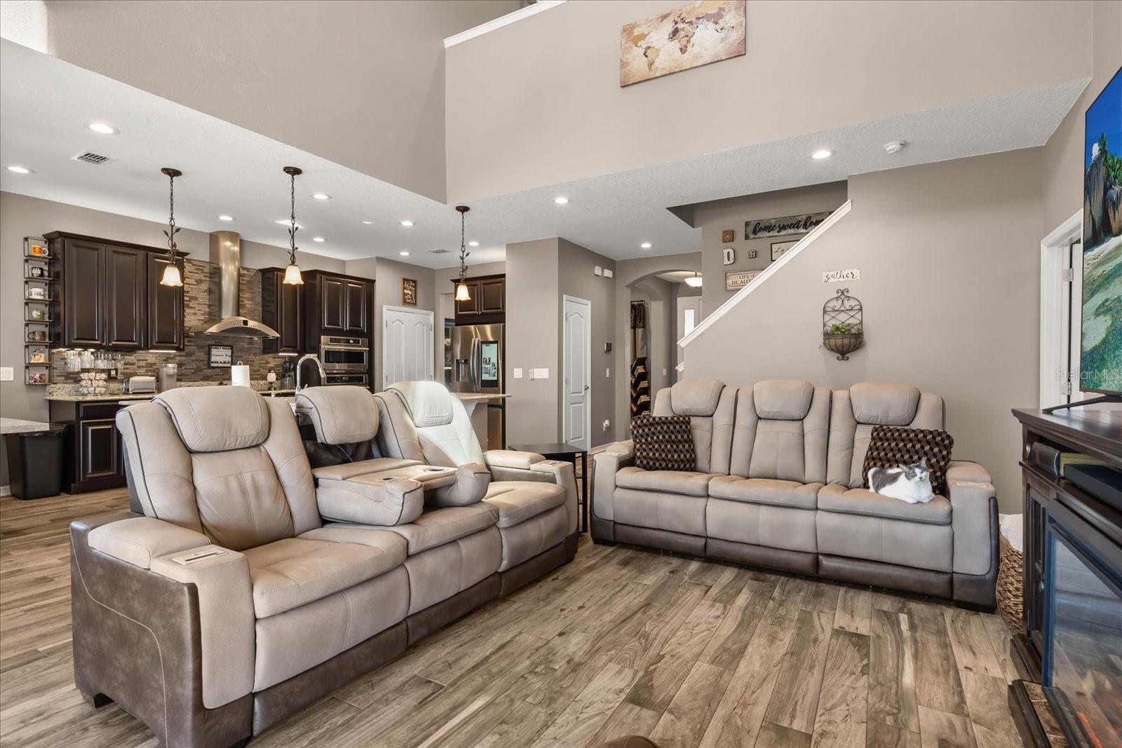 432 TREASURE LN, SANFORD, FL, 32771