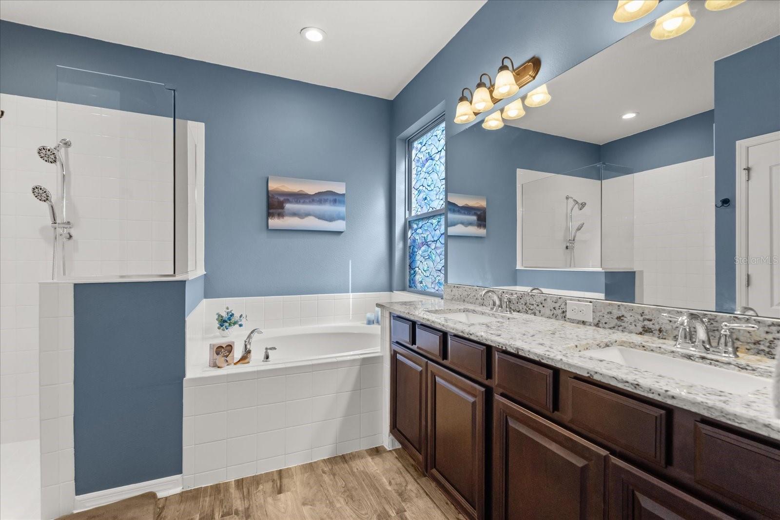 432 TREASURE LN, SANFORD, FL, 32771
