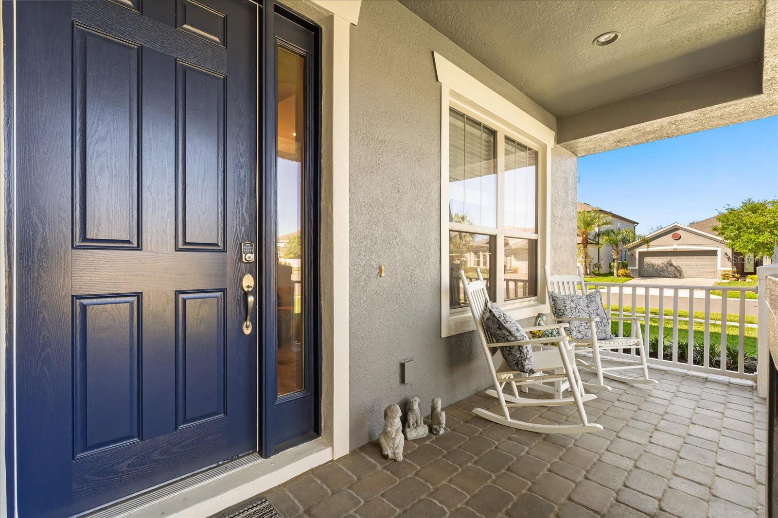 432 TREASURE LN, SANFORD, FL, 32771