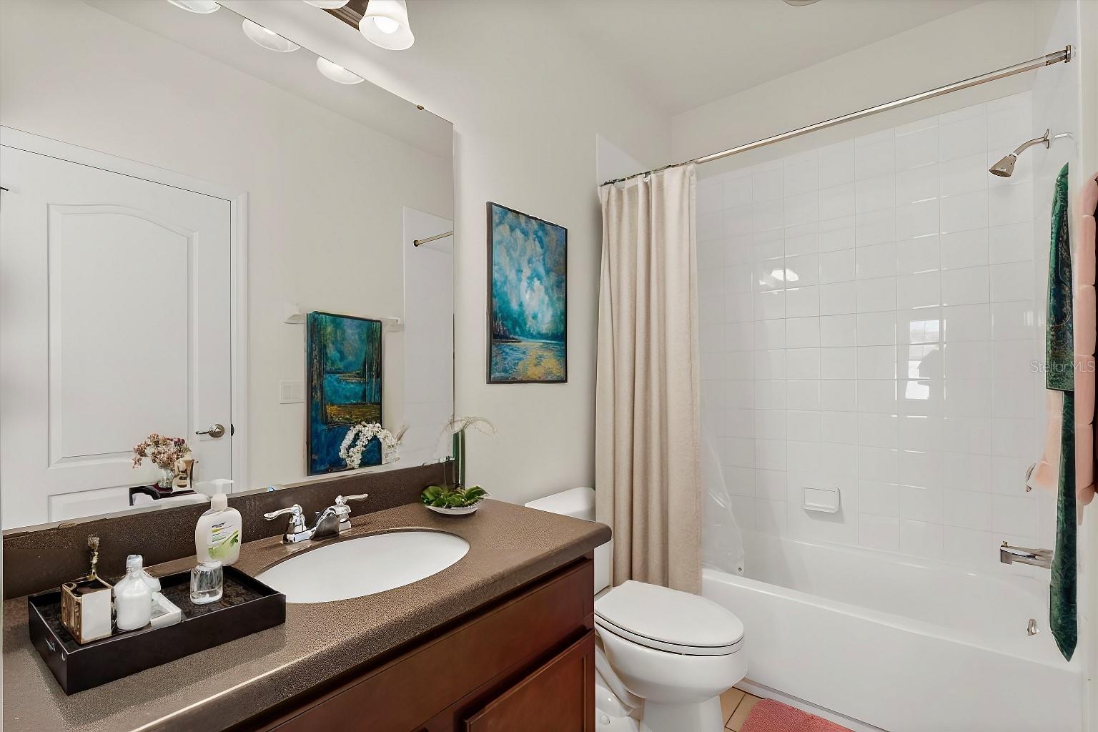 432 TREASURE LN, SANFORD, FL, 32771
