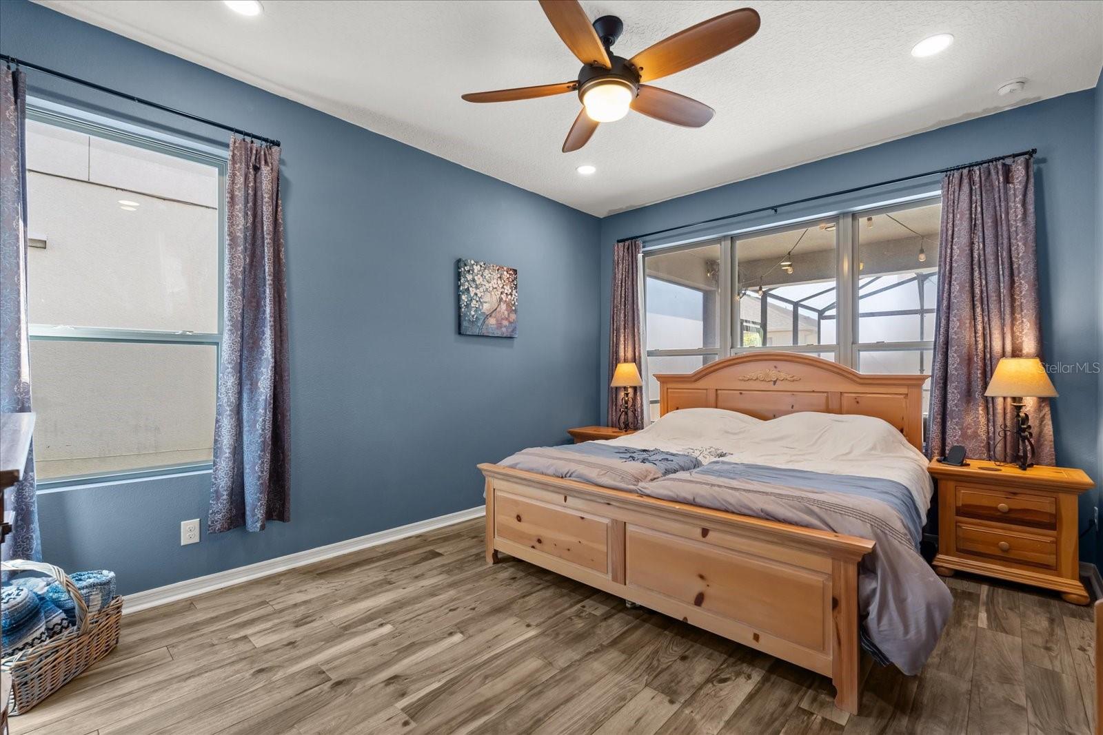 432 TREASURE LN, SANFORD, FL, 32771