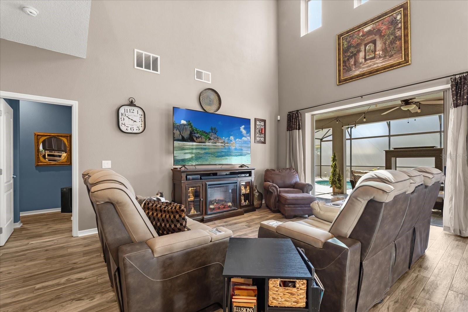 432 TREASURE LN, SANFORD, FL, 32771