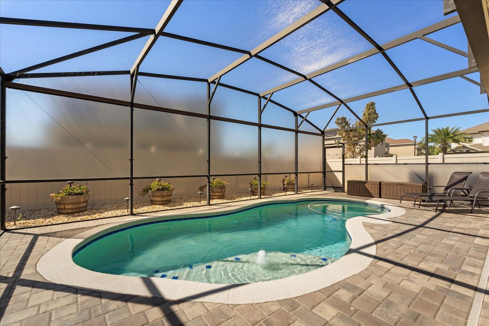 432 TREASURE LN, SANFORD, FL, 32771