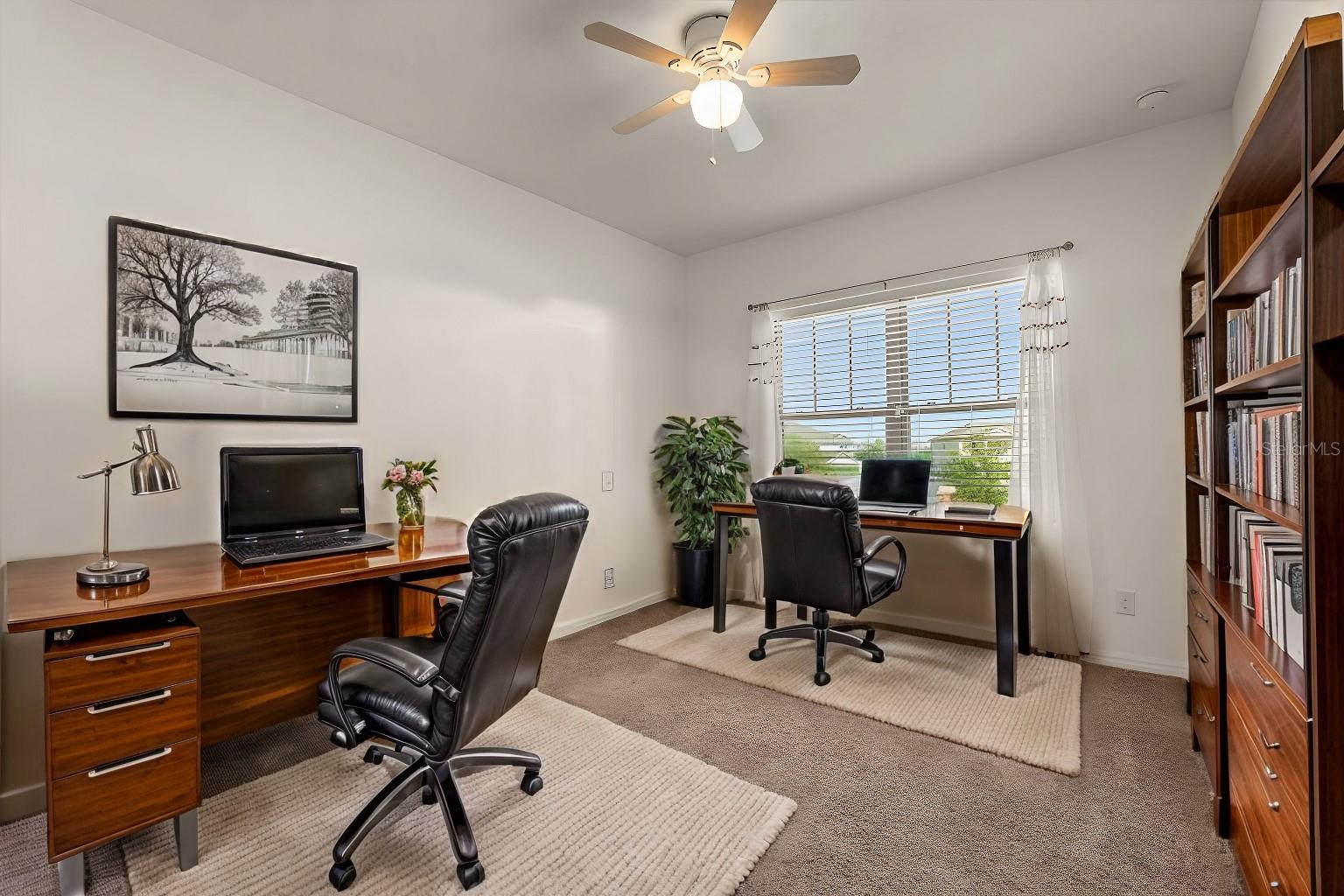 432 TREASURE LN, SANFORD, FL, 32771