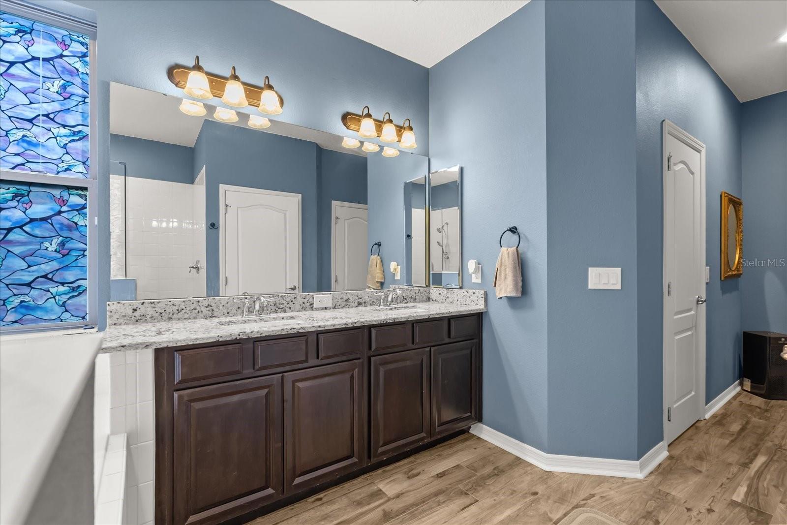 432 TREASURE LN, SANFORD, FL, 32771