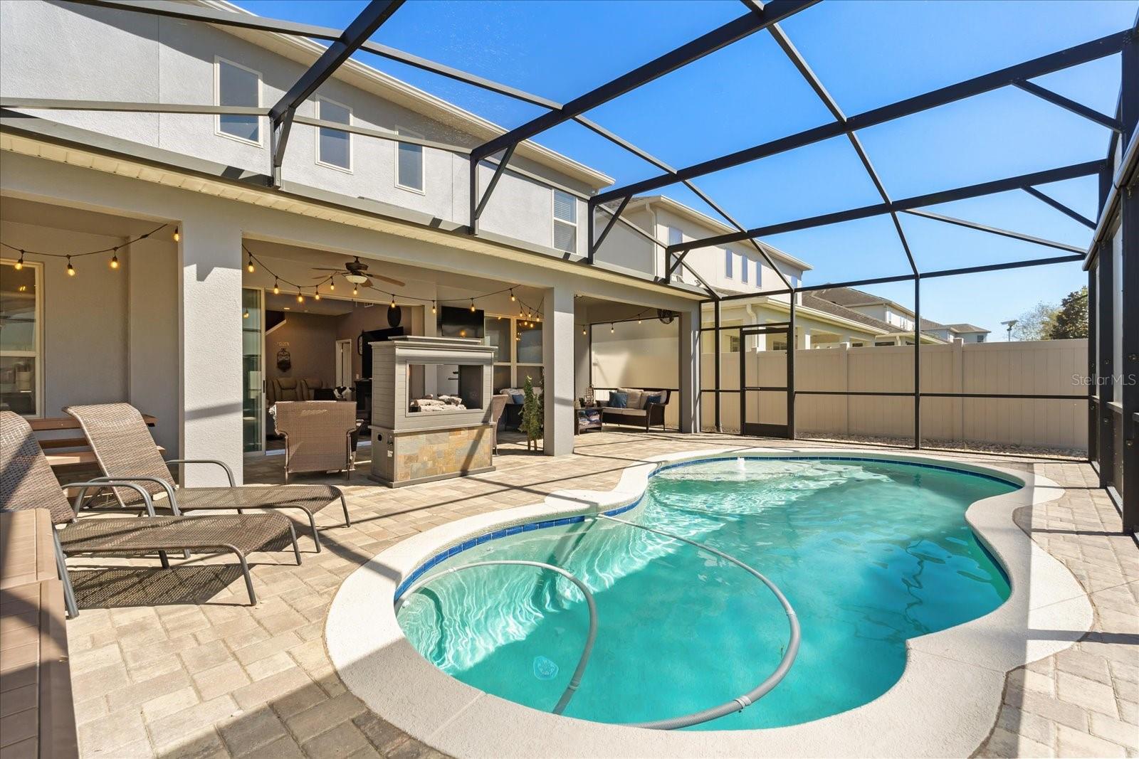 432 TREASURE LN, SANFORD, FL, 32771