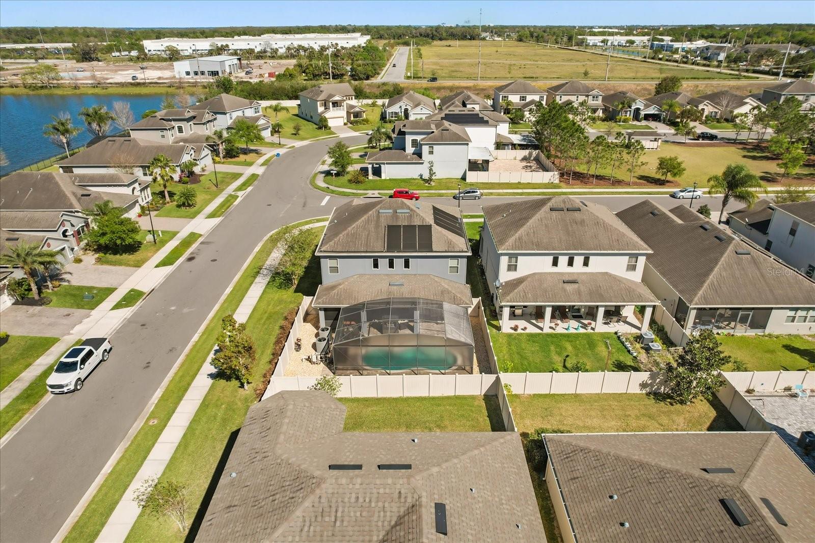 432 TREASURE LN, SANFORD, FL, 32771