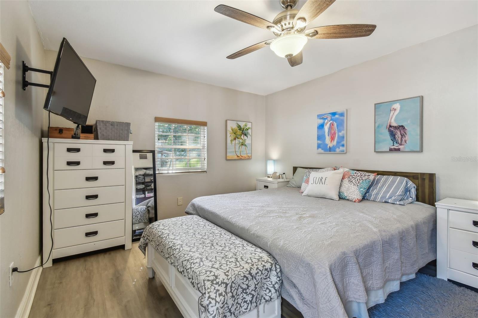 1808 GRAY ST S, GULFPORT, FL, 33707