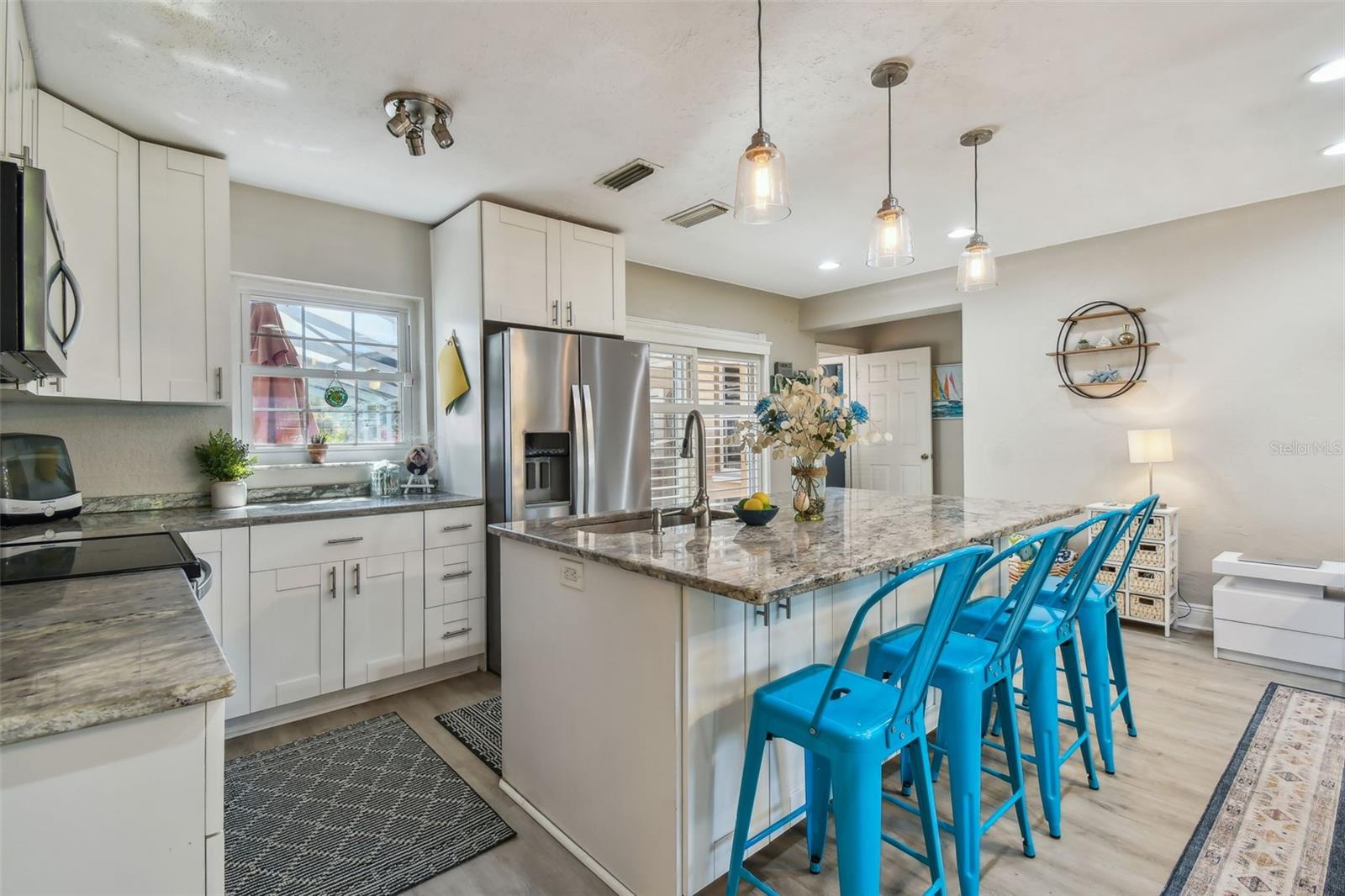 1808 GRAY ST S, GULFPORT, FL, 33707