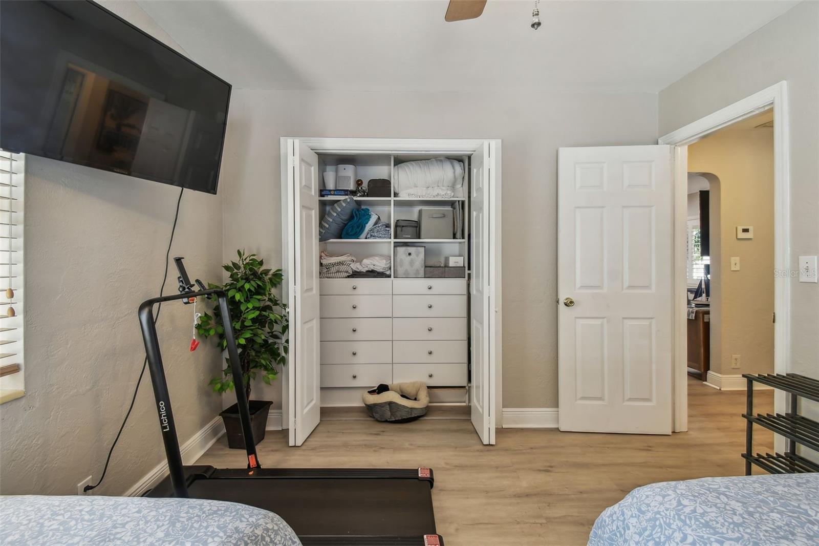 1808 GRAY ST S, GULFPORT, FL, 33707