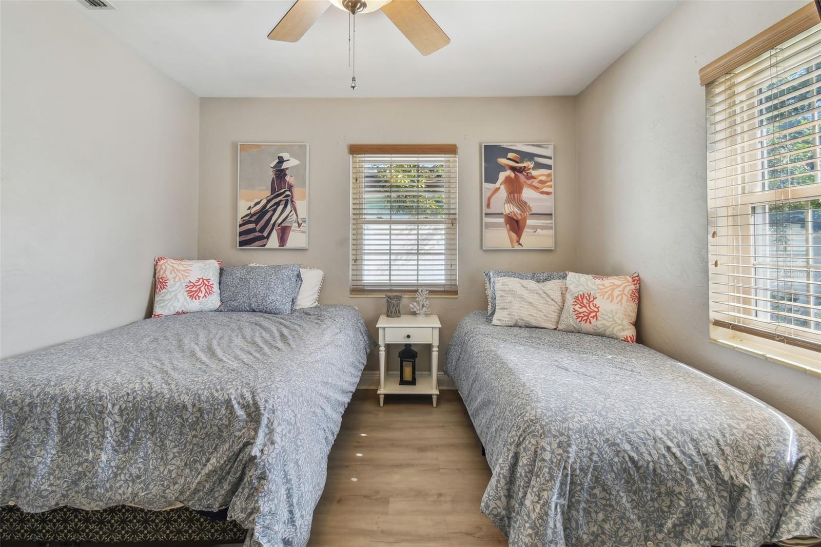 1808 GRAY ST S, GULFPORT, FL, 33707