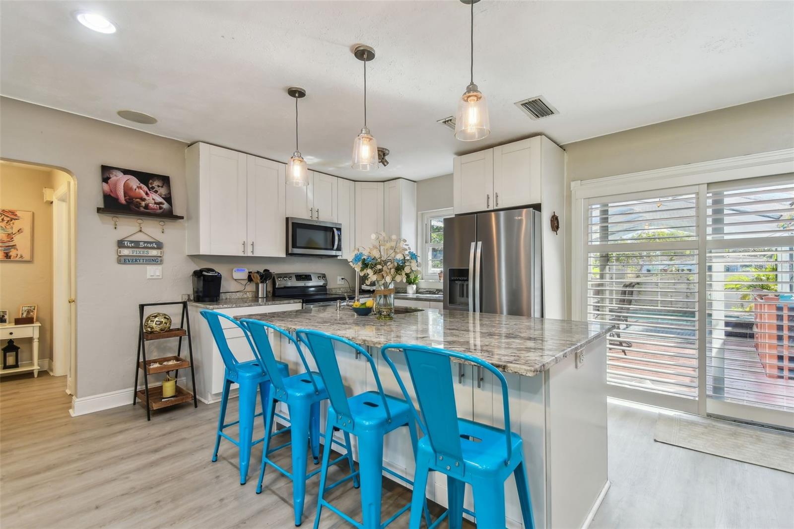 1808 GRAY ST S, GULFPORT, FL, 33707