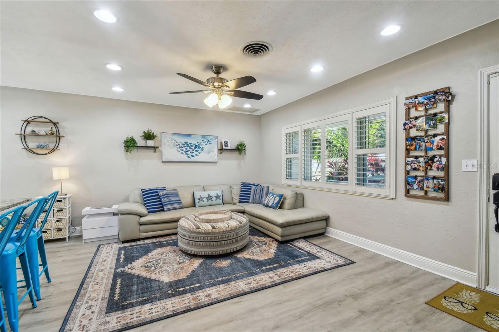 1808 GRAY ST S, GULFPORT, FL, 33707