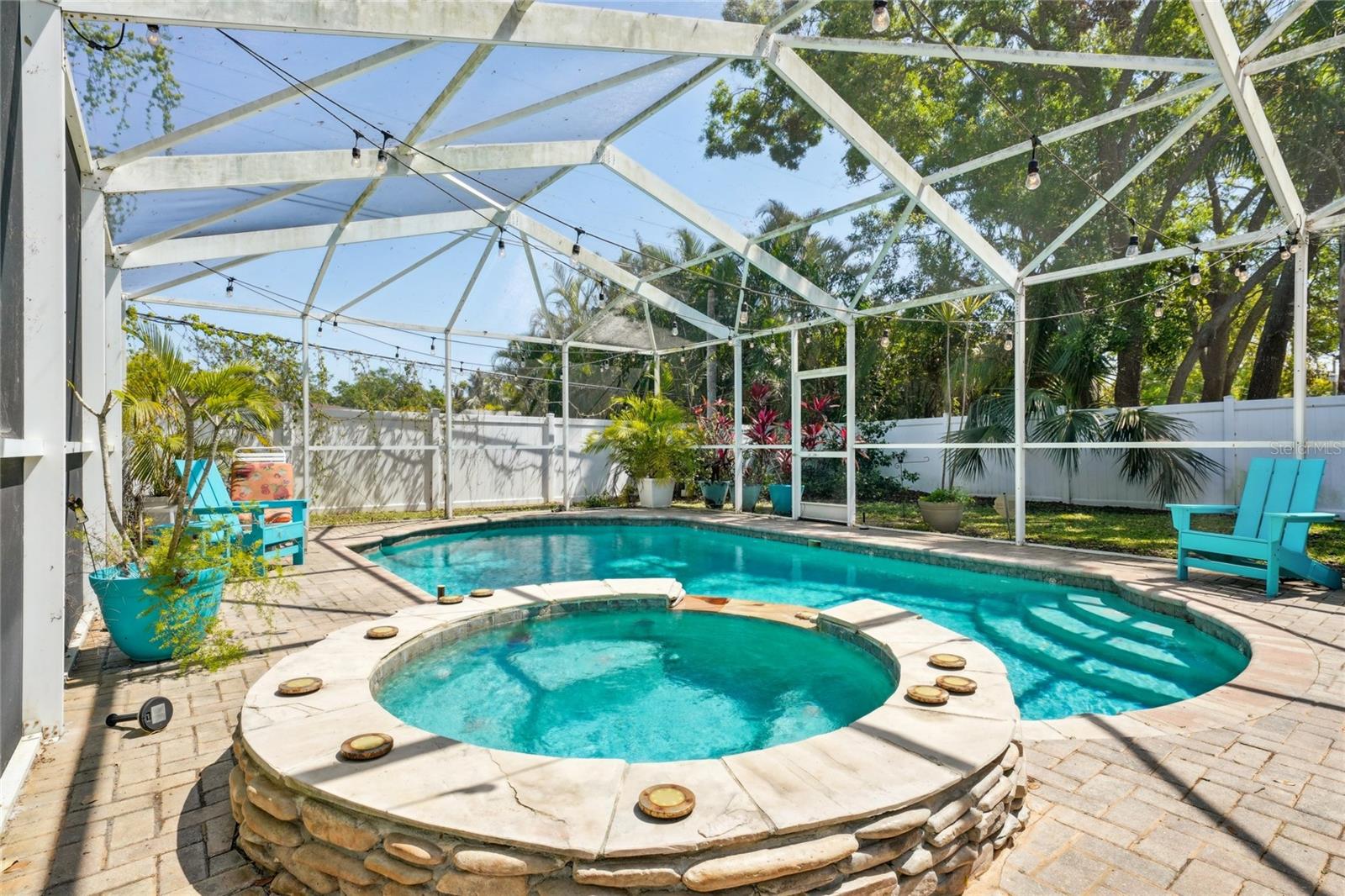 1808 GRAY ST S, GULFPORT, FL, 33707