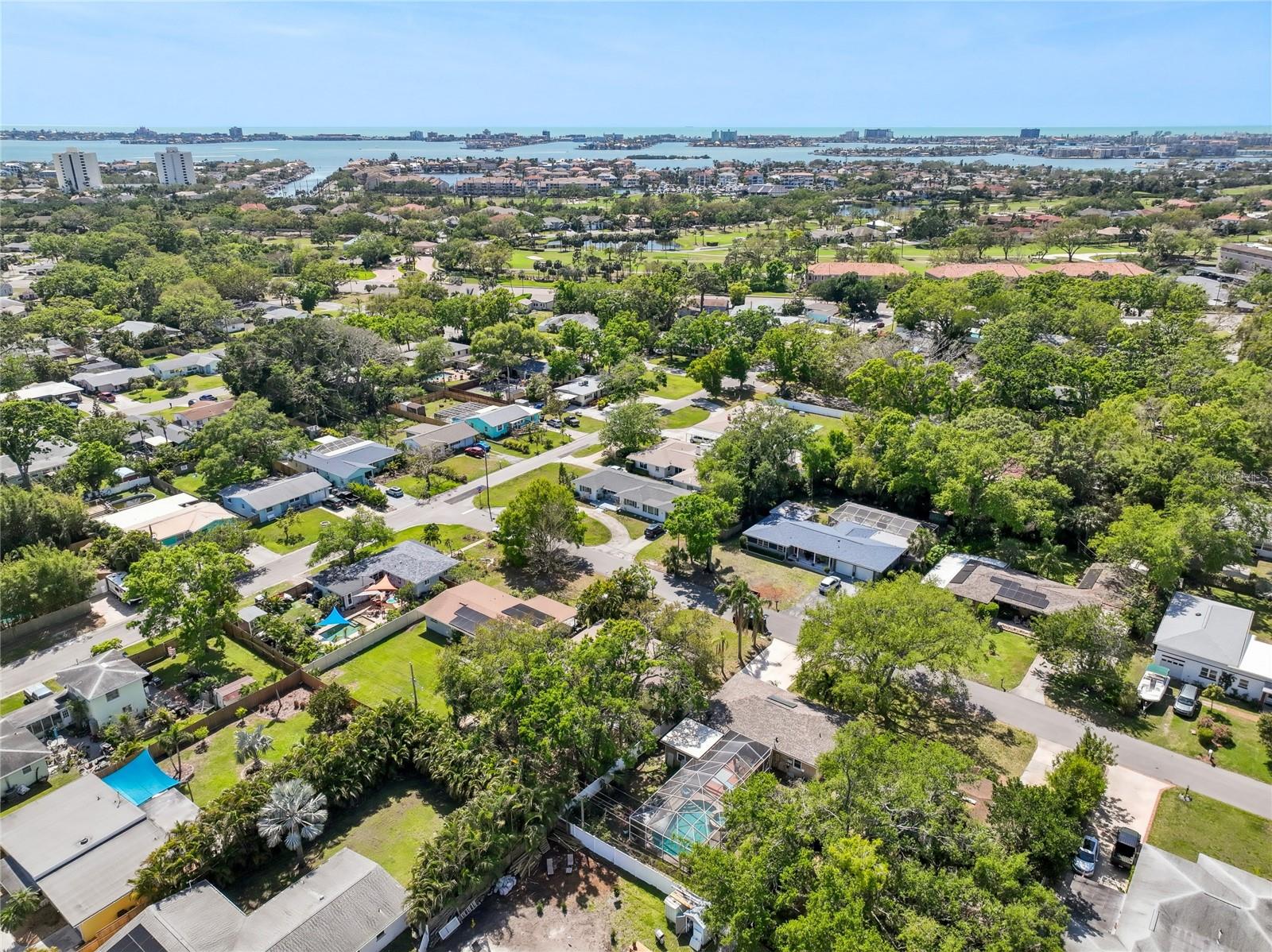 1808 GRAY ST S, GULFPORT, FL, 33707