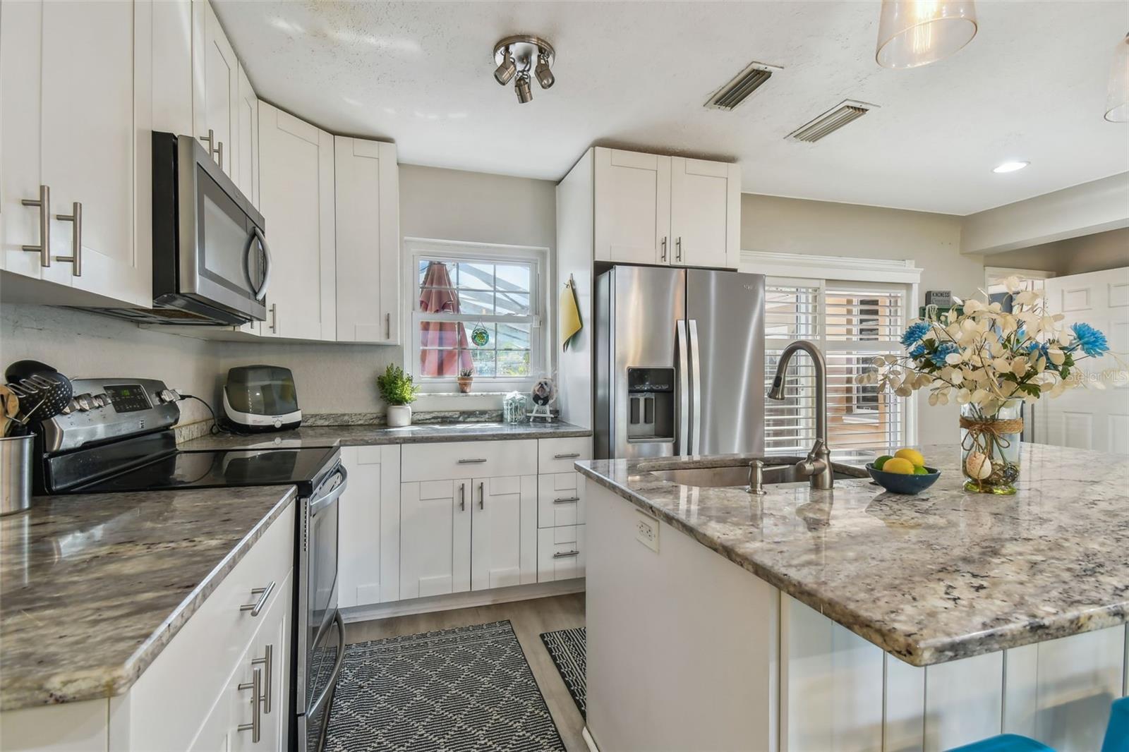 1808 GRAY ST S, GULFPORT, FL, 33707