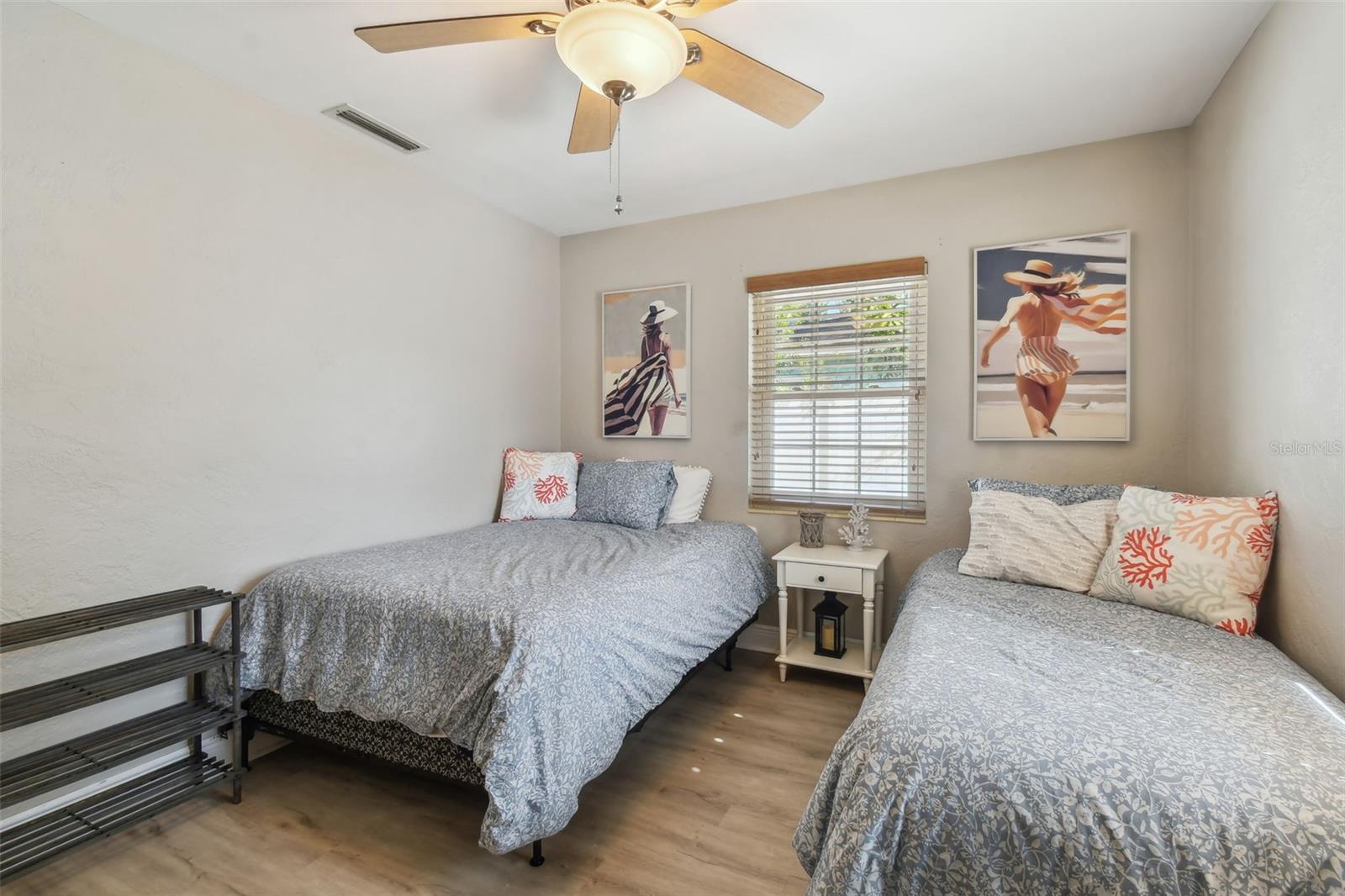 1808 GRAY ST S, GULFPORT, FL, 33707
